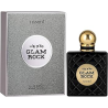 Hamidi Glam Rock Perfume EDP 100 ml