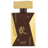 Hamidi Najah Oriental Perfume EDP 100 ml