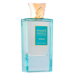 Hamidi 6294015164688