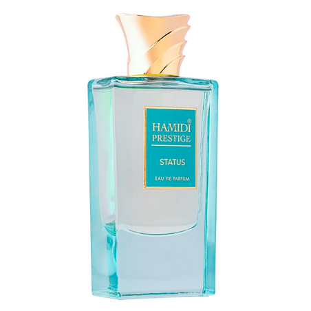 Hamidi 6294015164688