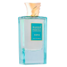 Hamidi Prestige Status Perfume EDP 80 ml