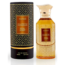 Hamidi 6294015164640