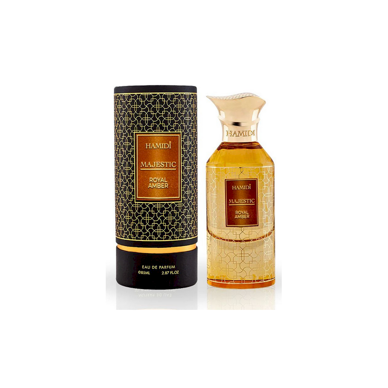 Hamidi 6294015164640