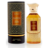 Hamidi Majestic Royal Amber Perfume EDP 85 ml