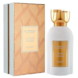 Hamidi Enjezab Perfume EDP 100 ml