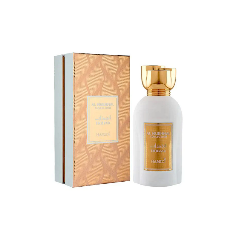 Hamidi Enjezab Perfume EDP 100 ml