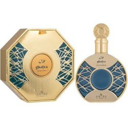 Hamidi Ghalya Perfume EDP 100 ml