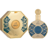 Hamidi Ghalya Perfume EDP 100 ml