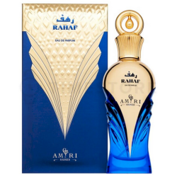 Hamidi 6295199800584