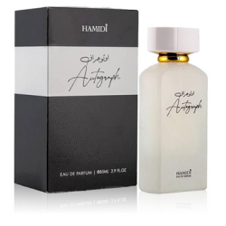 Hamidi 6294015178234