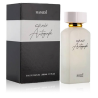 Hamidi 6294015178234
