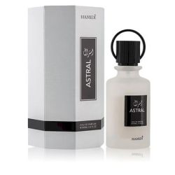Hamidi 6294015178319