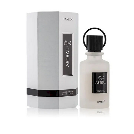 Hamidi 6294015178319