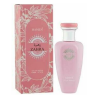 Hamidi Zahra Perfume EDP 80 ml