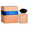 Hamidi My Direction Perfume EDP 100 ml