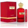 Hamidi 6294015179019