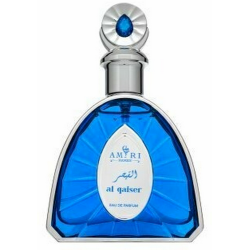Hamidi Al Qaiser Perfume EDP 100 ml