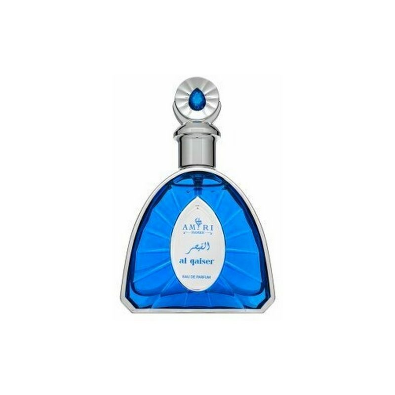 Hamidi Al Qaiser Perfume EDP 100 ml