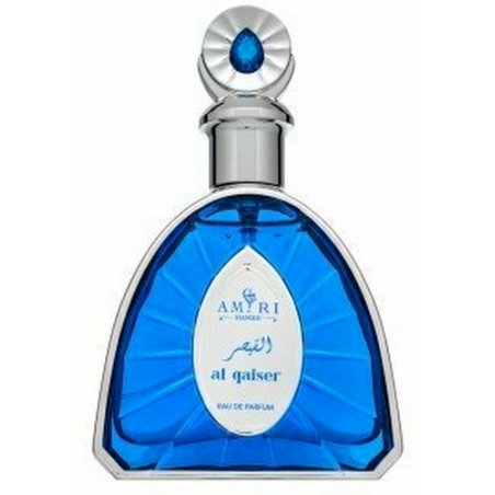 Hamidi Al Qaiser Perfume EDP 100 ml