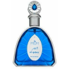 Hamidi Al Qaiser Perfume EDP 100 ml