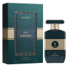 Hamidi Junoon Perfume EDP 100 ml