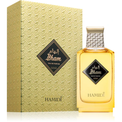 Hamidi 6295199804124