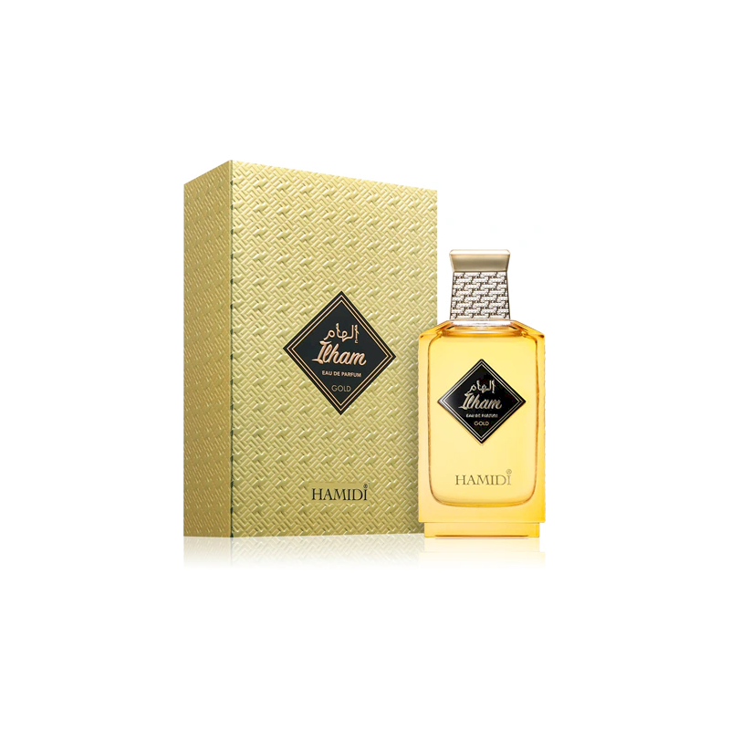 Hamidi 6295199804124