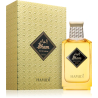 Hamidi Ilham Gold Perfume EDP 100 ml