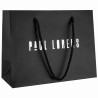 Paul Lorens PL11706A2-1A1