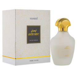 Hamidi Admire Perfume EDP 100 ml