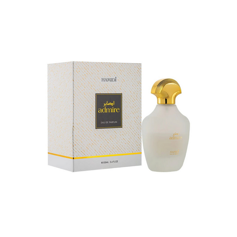 Hamidi 6294015178227