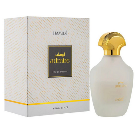 Hamidi 6294015178227