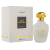Hamidi 6294015178227