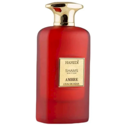 Hamidi 6294015167993