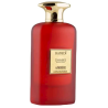 Hamidi Shams Edition Ambre Perfume EDP 100 ml