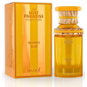 Hamidi Heavenly Bliss Perfume EDP 100 ml