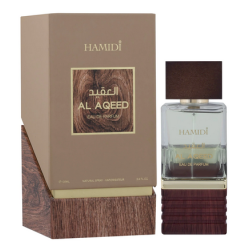 Hamidi 6294015119183