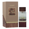 Hamidi 6294015119183