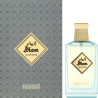 Hamidi Ilham Perfume EDP 100 ml