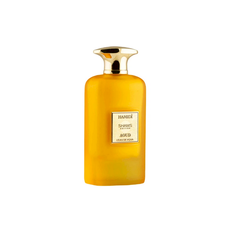 Hamidi 6294015167986