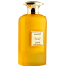 Hamidi Shams Edition Aoud Perfume EDP 100 ml