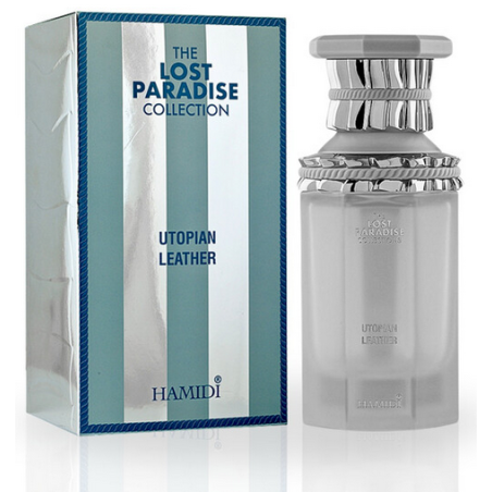 Hamidi 6294015180503