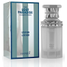 Hamidi 6294015180503