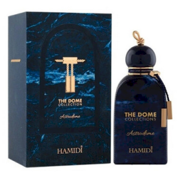 Hamidi 6294015178944