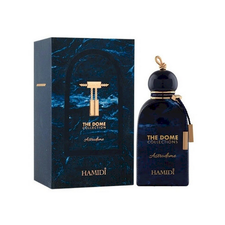 Hamidi 6294015178944