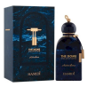 Hamidi 6294015178944