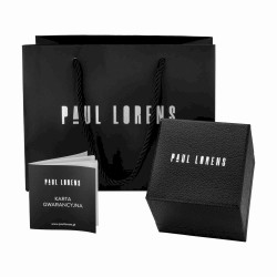 Paul Lorens PL11706A2-1A1