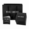 Paul Lorens PL11706A2-1A1