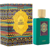 Hamidi 6294015178258
