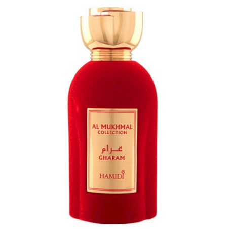 Hamidi Gharam Perfume EDP 100 ml